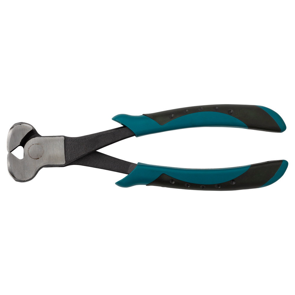 Кусачки торцеві 200 мм Mega SIGMA (4354091) Київ - фото 2