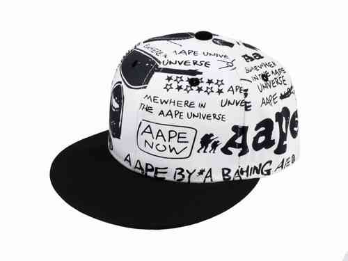Бейсболка чоловіча літо Aape Now Київ