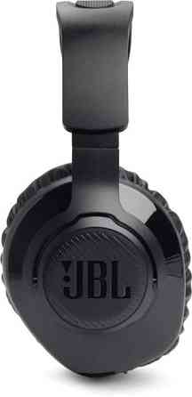 Гарнитура JBL Quantum 360X Wireless for Xbox (JBLQ360XWLBLKGRN) ( 29058 ) Харків