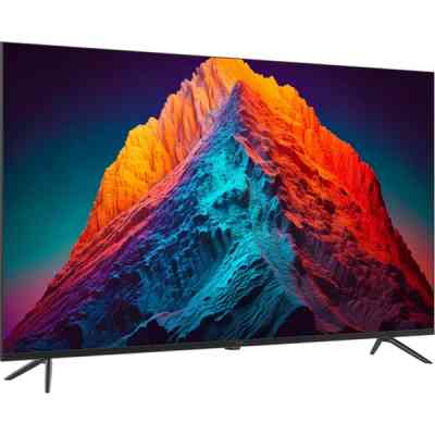 Телевізор Kivi 50U770QB Вінниця