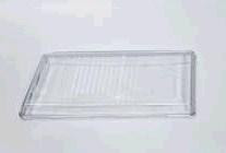 Скло фари GS 125 ST Мукачево - фото 1