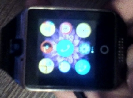 Смарт-Часи Київ - фото 2