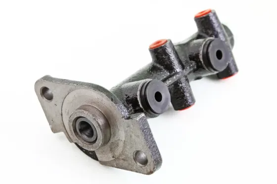 Циліндр торм, головний 2108 Flagmus Вінниця