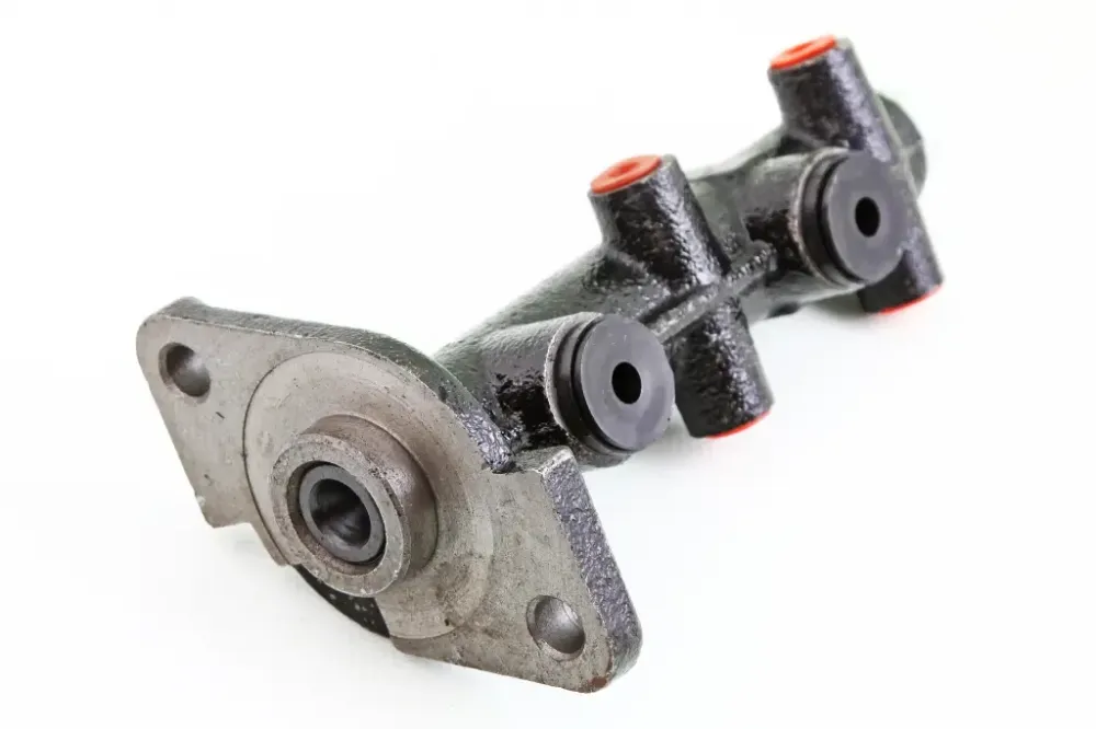 Циліндр торм, головний 2108 Flagmus Вінниця - фото 1