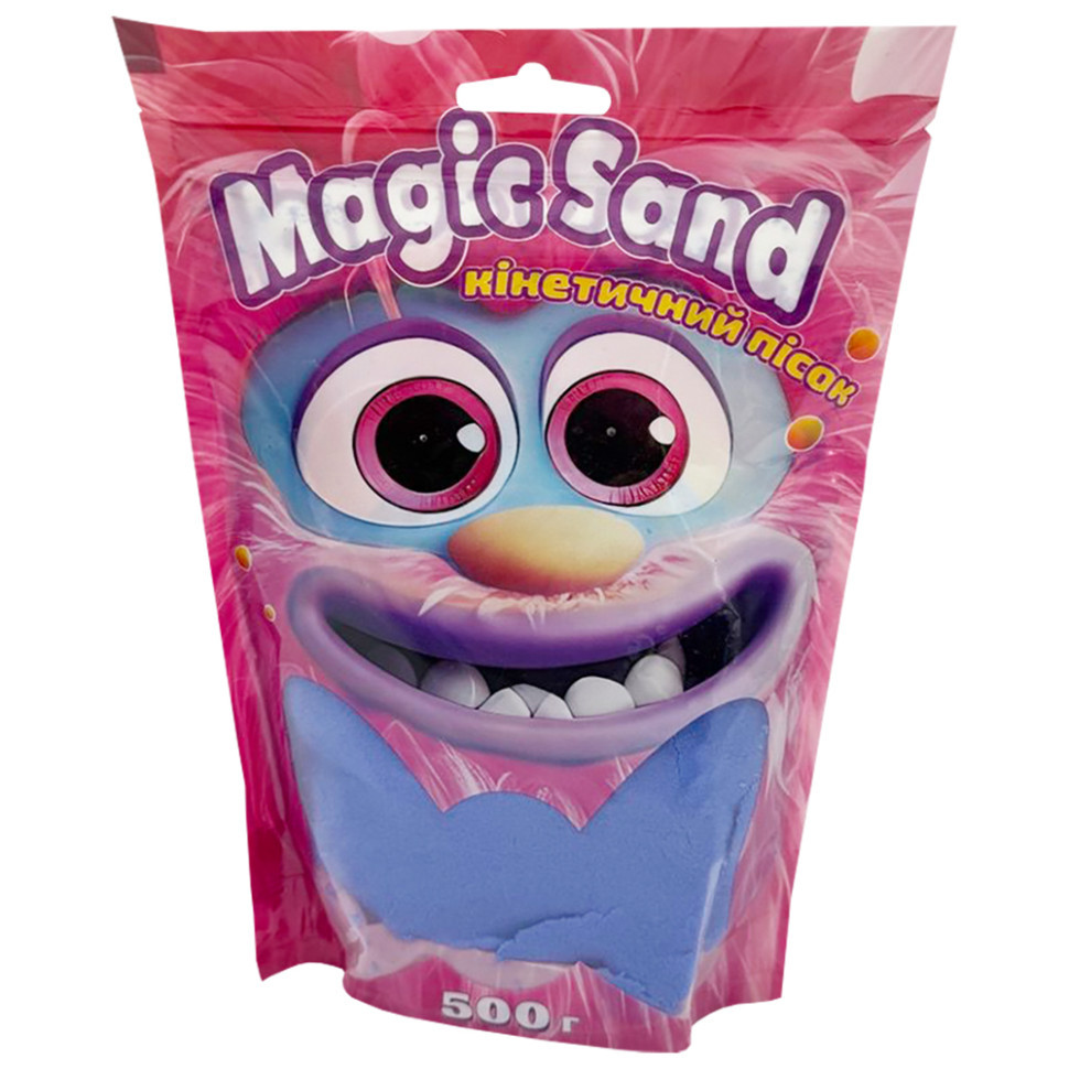 Креативное творчество 