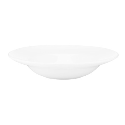 Тарелка Ardesto Prato 30 см (AR3613P) Винница - изображение 7