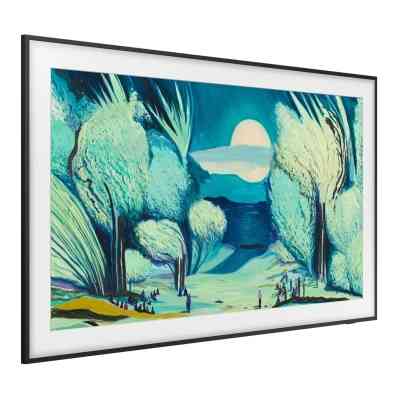 Телевізор Samsung QE65LS03FAUXUA Вінниця