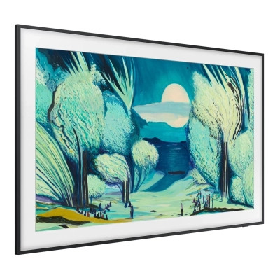 Телевізор Samsung QE65LS03FAUXUA Вінниця - фото 5