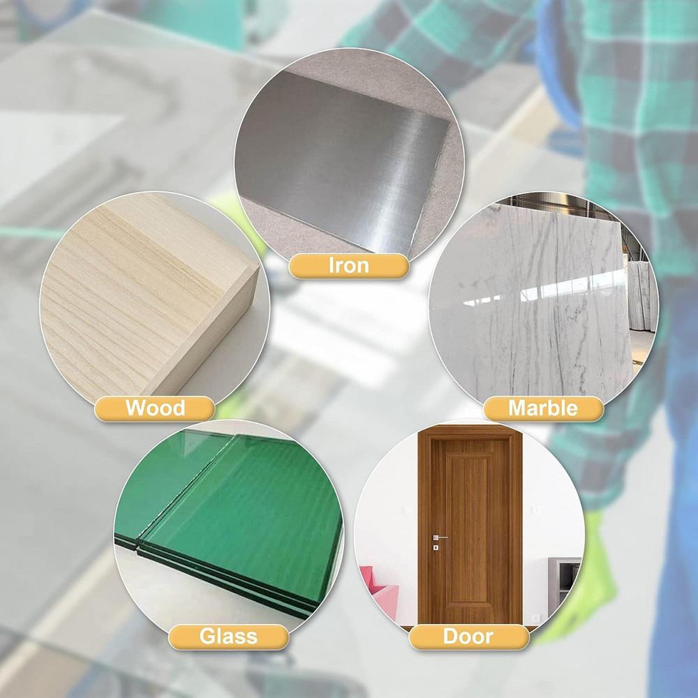 Присоски для плитки, вакуумна присоска для плитки, присоска для укладання плитки (792735975) Київ - фото 9