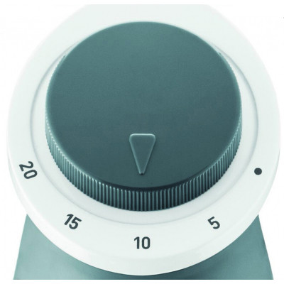 Блендер Tefal HB643138 Винница - изображение 8