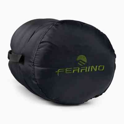 Спальний мішок Ferrino Yukon Pro 0°C Red (86359NRR) (931766) Вінниця