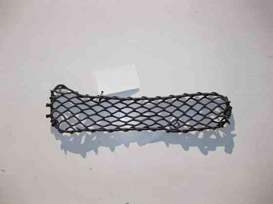 Mercedes-Benz  A2118140007 Сітка багажна E-Class S211 універсал Одесса