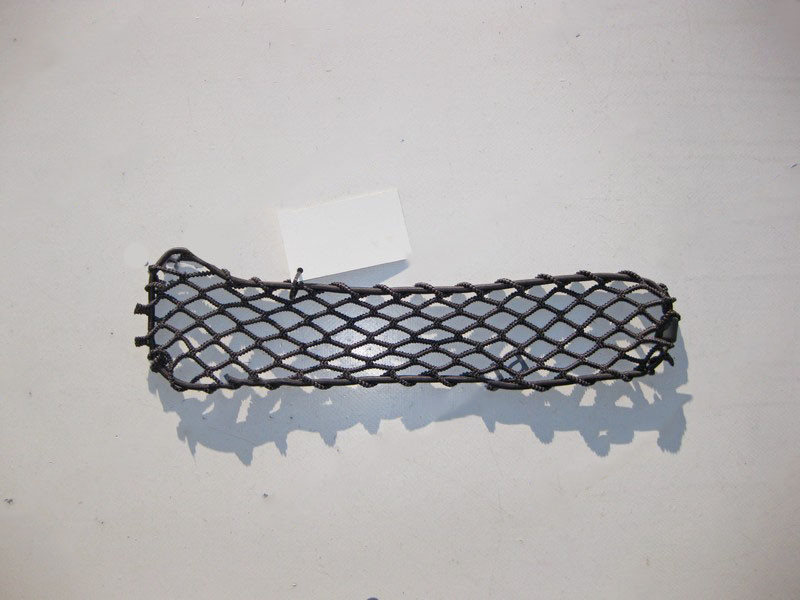 Mercedes-Benz  A2118140007 Сітка багажна E-Class S211 універсал Одесса - изображение 1