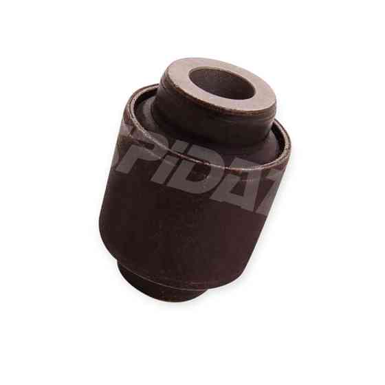 Сайлентблок заднего Хюндай i30, Kia Ceed 12- рычага Мукачево