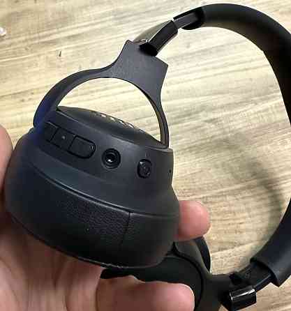 JBL TUNE720BT майже нові. Київ