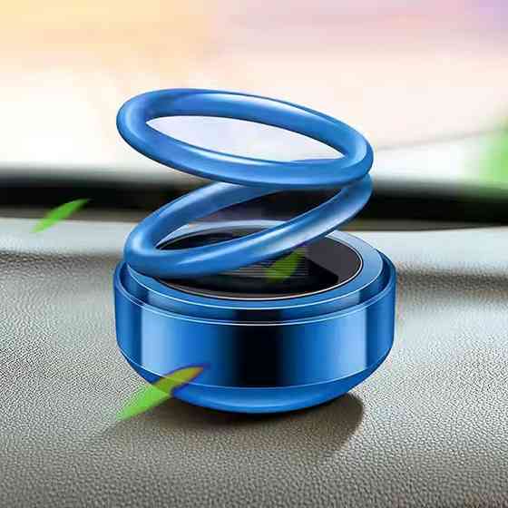 Дифузор ароматизатор для авто освежитель воздуха 