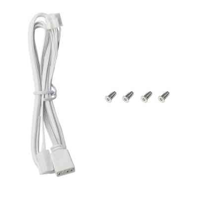 Кулер для корпуса Deepcool FD12 ARGB Винница