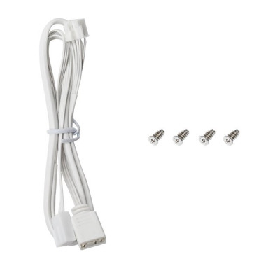 Кулер для корпуса Deepcool FD12 ARGB Винница - изображение 3