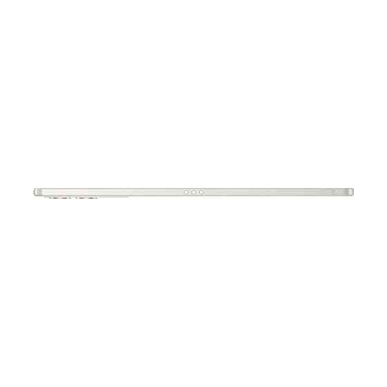 Планшет Lenovo Yoga Tab TB710FU 8/256GB Seashell + Pen (ZAG60135UA) ( 12598 ) Харьков