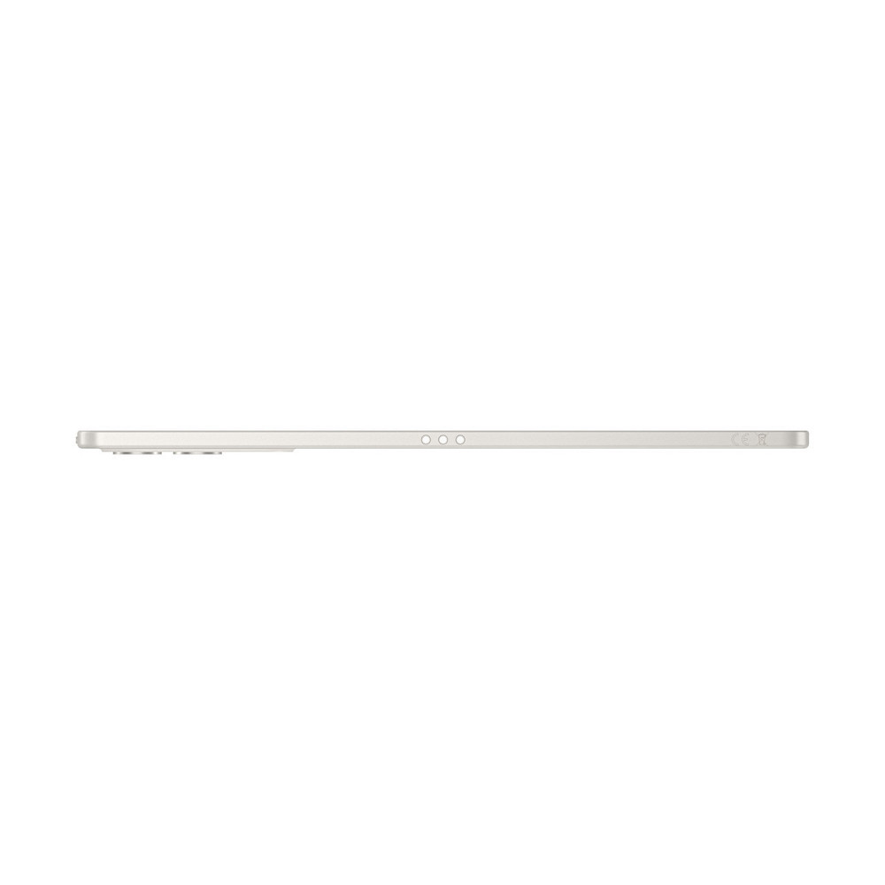 Планшет Lenovo Yoga Tab TB710FU 8/256GB Seashell + Pen (ZAG60135UA) ( 12598 ) Харьков - изображение 3