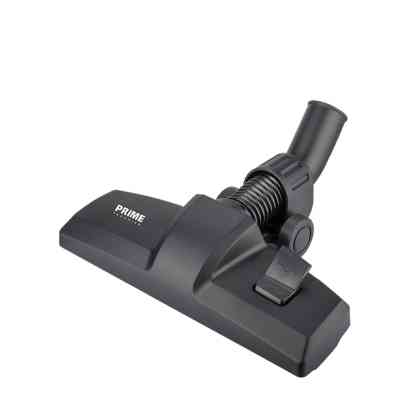 Пылесос PRIME Technics PVC 3075 Silent Power Винница