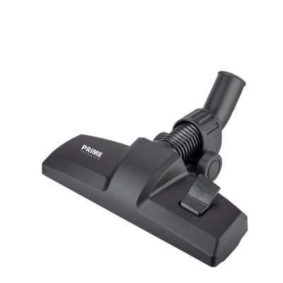 Пилосос PRIME Technics PVC 3075 Silent Power Вінниця - фото 3