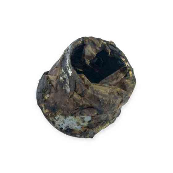 Втулка СМД-60, СМД-31 шатуна Мукачево