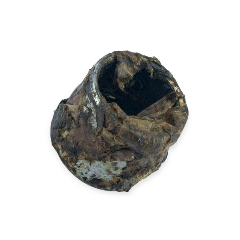 Втулка СМД-60, СМД-31 шатуна Мукачево - фото 1