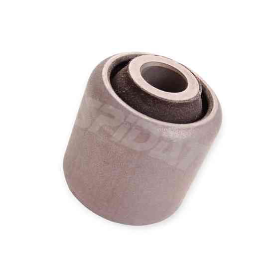 Сайлентблок переднего BMW X5 (E70, F15) нижний наружный задний рычага Мукачево