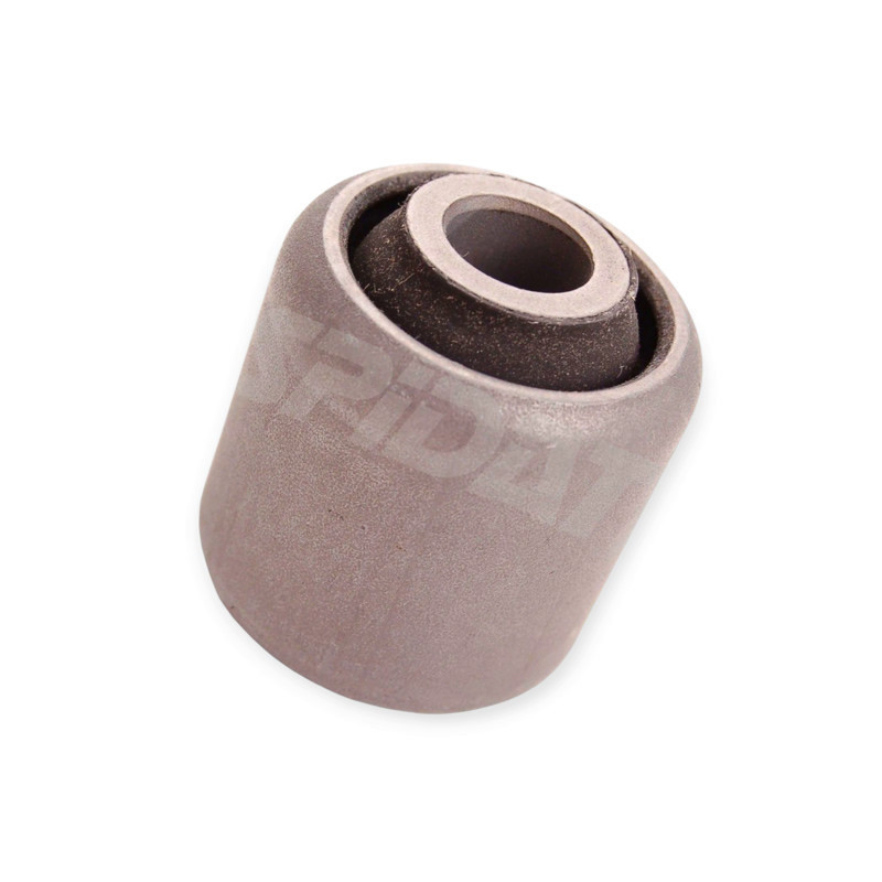 Сайлентблок переднего BMW X5 (E70, F15) нижний наружный задний рычага Мукачево - изображение 1