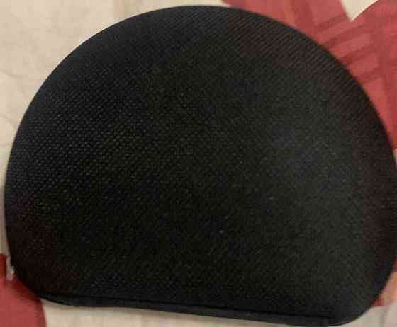 Наушники Mersedes AKG Киев