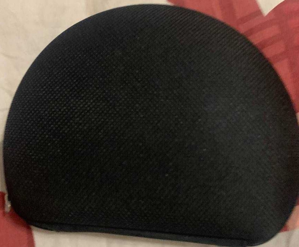 Наушники Mersedes AKG Киев - изображение 1