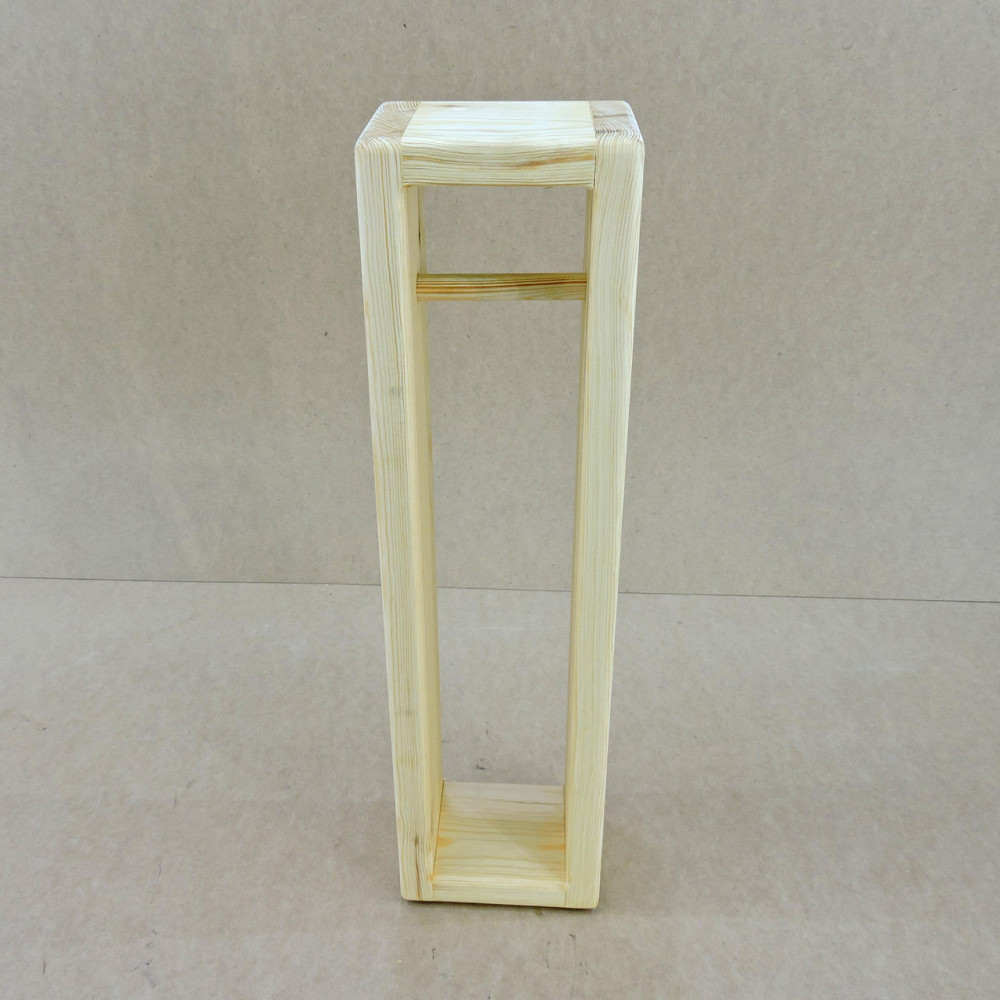 Держатель для туалетной бумаги 