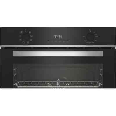 Духовой шкаф Beko BBIM13300XD Винница