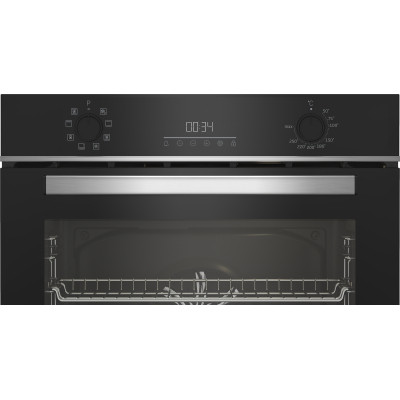 Духовой шкаф Beko BBIM13300XD Винница - изображение 2
