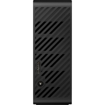 Зовнішній жорсткий диск 3.5" 12TB Expansion Desktop Seagate (STKP12000400) Вінниця - фото 2