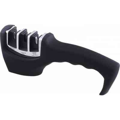 Точило Risam Table Sharp, coarse/medium/fine (RM008) Винница