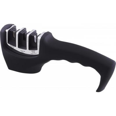 Точило Risam Table Sharp, coarse/medium/fine (RM008) Винница - изображение 1