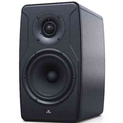 Студийный монитор IK Multimedia iLoud Precision 6 Винница