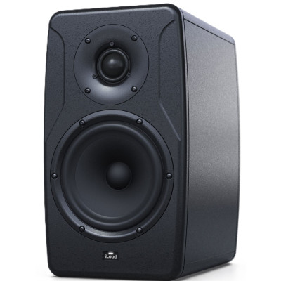 Студийный монитор IK Multimedia iLoud Precision 6 Винница - изображение 1