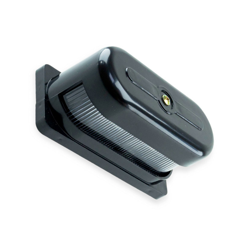 Подсветка номера УАЗ,Газель борт (метал основа) Мукачево - изображение 1