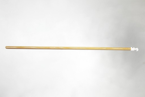 Стержень шест с крючком для открывания чердачных лестниц Оман  Oman всех типов Львов - изображение 2