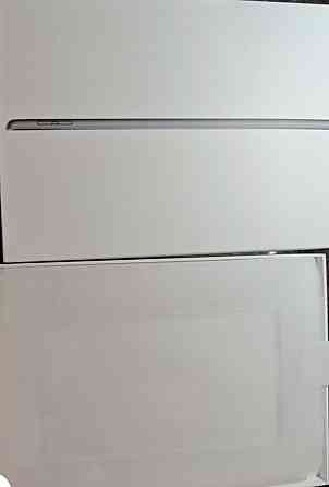 IPad 9 64 gb Wi-Fi стан нового. Харків