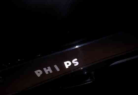Телевизор Philips 42PFL5603D/12 Киев
