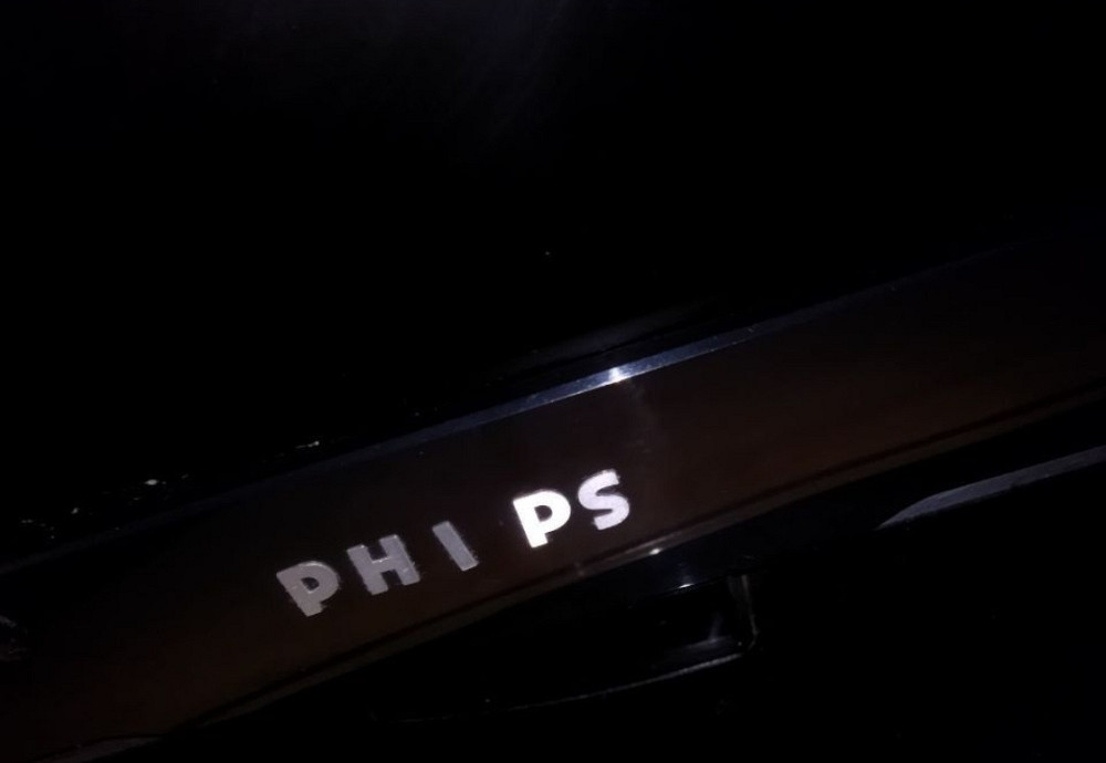 Телевізор Philips 42PFL5603D/12 Київ - фото 2