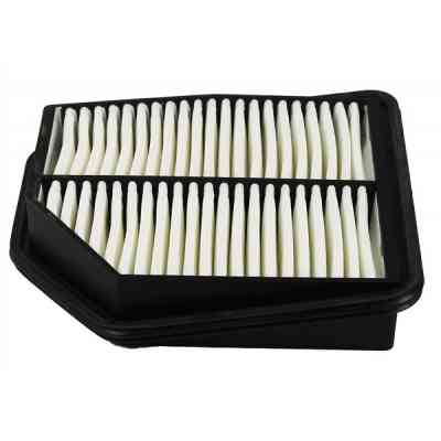 Воздушный фильтр для автомобиля Mann C24567 Винница