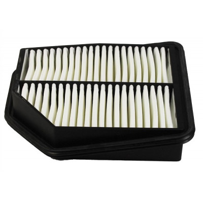 Повітряний фільтр для автомобіля Mann C24567 Вінниця - фото 1