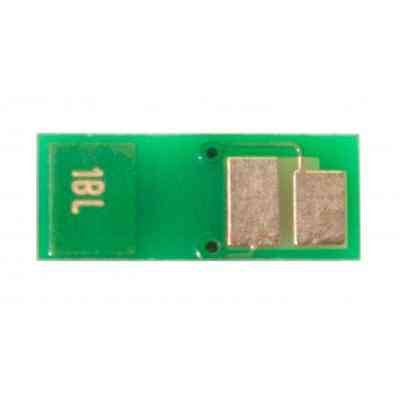 Чип для картриджа HP LJ Pro M452//M477fdnw, CF411A/X 5К Cyan AHK (3203230) Вінниця