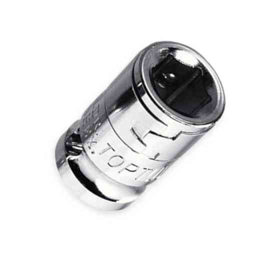 Держатель бит 3/8