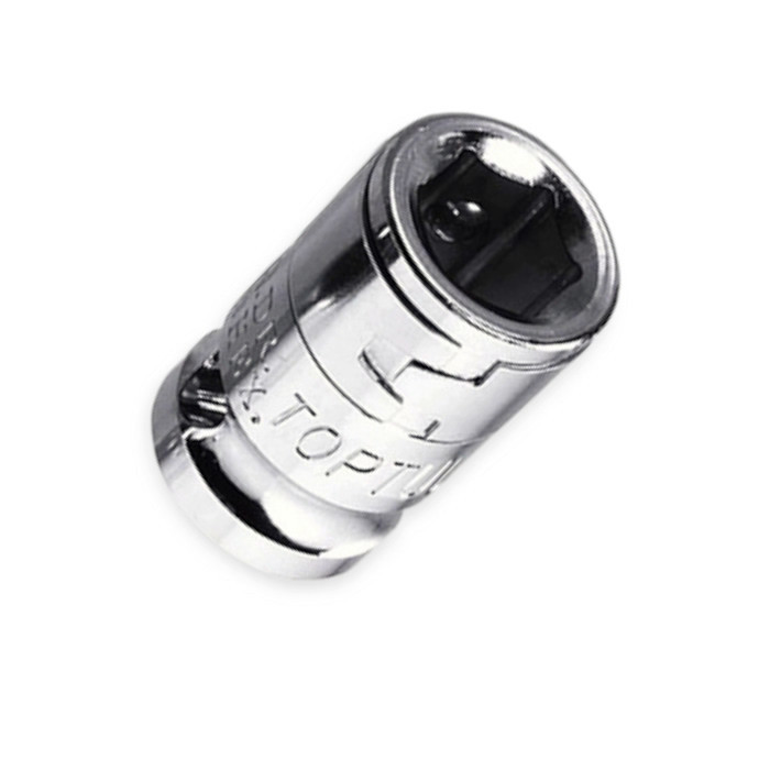 Держатель бит 3/8